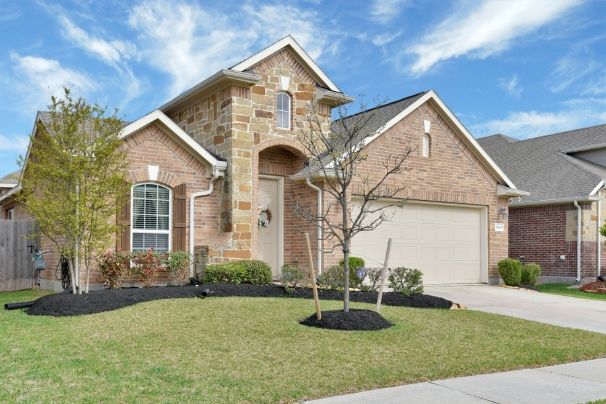https://MarkEibner.NewConstructionHomesForYou.info