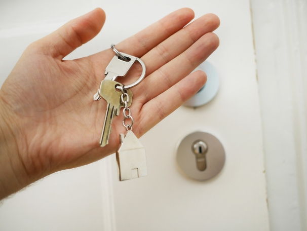 https://MarkEibner.StopRentingStartOwning.org